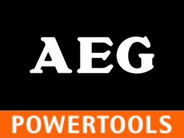 AEG