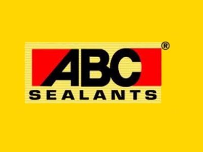 ABC SEALANTS