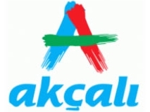 AKÇALI