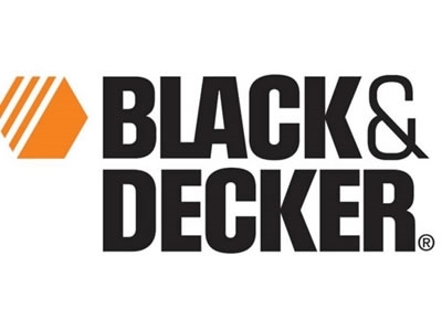 BLACK&DECKER