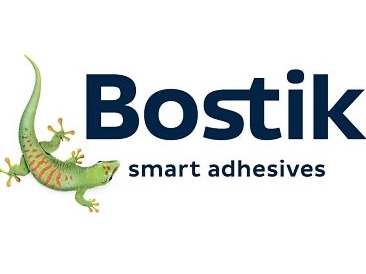 Bostik