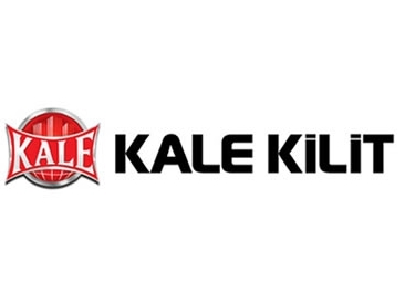 KALE KİLİT