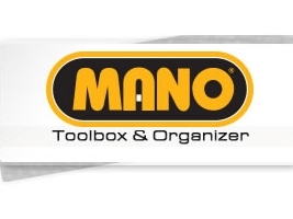 MANO