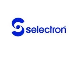 Selectron