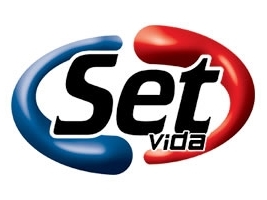 SET VİDA