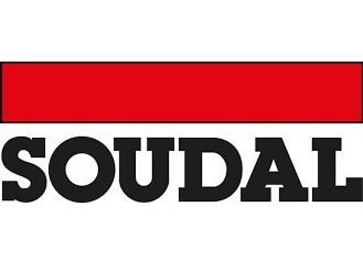 SOUDAL