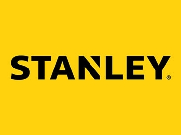 STANLEY