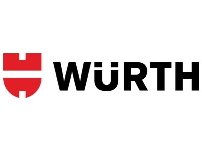 WÜRTH